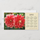 Suche nach 2012 fotokarten Blume