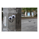 Suche nach eyeball poster Augenbrauen