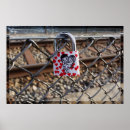 Suche nach zusammen für immer poster Liebe