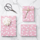 Suche nach füße geschenkpapier Für sie