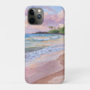 Suche nach hawaii iphone hüllen Ozean