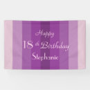 Suche nach modisch banner Geburtstag