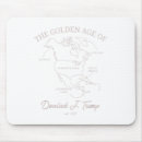 Suche nach mexiko flagge mousepads 2025
