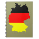 Suche nach flagge von kanada kleine notizbücher Land