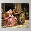 Suche nach leighton poster Prinzessin