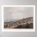 Suche nach middle east poster Palestine