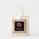 Suche nach make up tote bags Mädchen