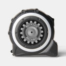 Suche nach getriebe Auto