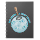 Suche nach vollmond kleine notizbücher Astrologie