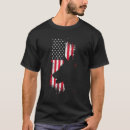 Suche nach amerikanischer deutscher tshirts Usa