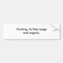 Suche nach jagd autoaufkleber Fischerei