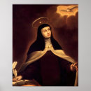 Suche nach teresa poster Jesus