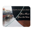 Suche nach schiff magnete Anlegesteg