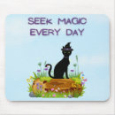Suche nach witcher mousepads Magie