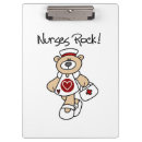 Suche nach krankenschwester teddybär Niedlich