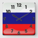 Suche nach russisch wanduhren Muster