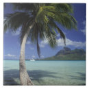 Suche nach bora bora fliesen Baum