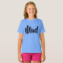 Suche nach fernsehshows tshirts Jede person