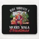 Suche nach weihnachtsmann mousepads Winter