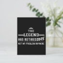 Suche nach legenden postkarten Für alle