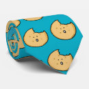 Suche nach cookie krawatten Bäckerei
