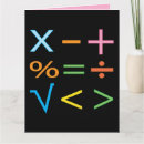 Suche nach mathe karten Für sie