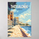 Suche nach kleine insel poster Retro vintage