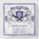 Suche nach horse wanduhren Für sie/ihn