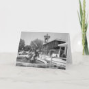 Suche nach neptun karten Pferd