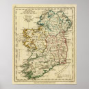 Suche nach umriss poster Eingraviert