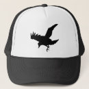 Suche nach rabe kappen Vogel