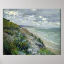 Suche nach trouville poster Landschaft