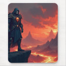 Suche nach flamme mousepads Inferno
