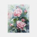 Suche nach die rosen malen heimdeko Schön