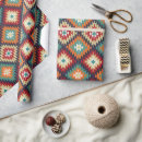 Suche nach orientalische geschenkpapier Geometrisch