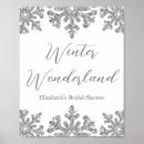 Suche nach snowflake poster Winterwunderland