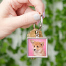 Suche nach puppy schlüsselanhänger Pet