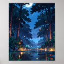 Suche nach dunkelheits poster Natur