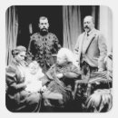 Suche nach zar aufkleber Kaiser