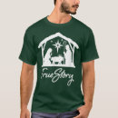 Suche nach wahre geschichte tshirts Humor