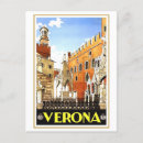 Suche nach verona postkarten Reise