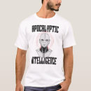 Suche nach apokalyptisch Jede person