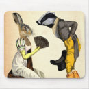 Suche nach schauer mousepads Liebe