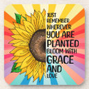 Suche nach von hand gezeichnet untersetzer Blume