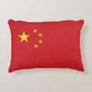 Suche nach china kissen Gelb