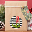 Suche nach elfenbein aufkleber Weihnachten