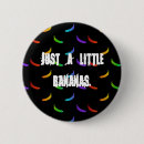 Suche nach bananen buttons Verrückt