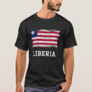 Suche nach retro grunge kleidung Liberal