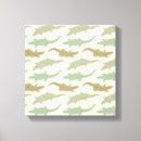 Suche nach camouflage leinwandbilder Muster