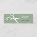 Suche nach cliparts visitenkarten Friseur
